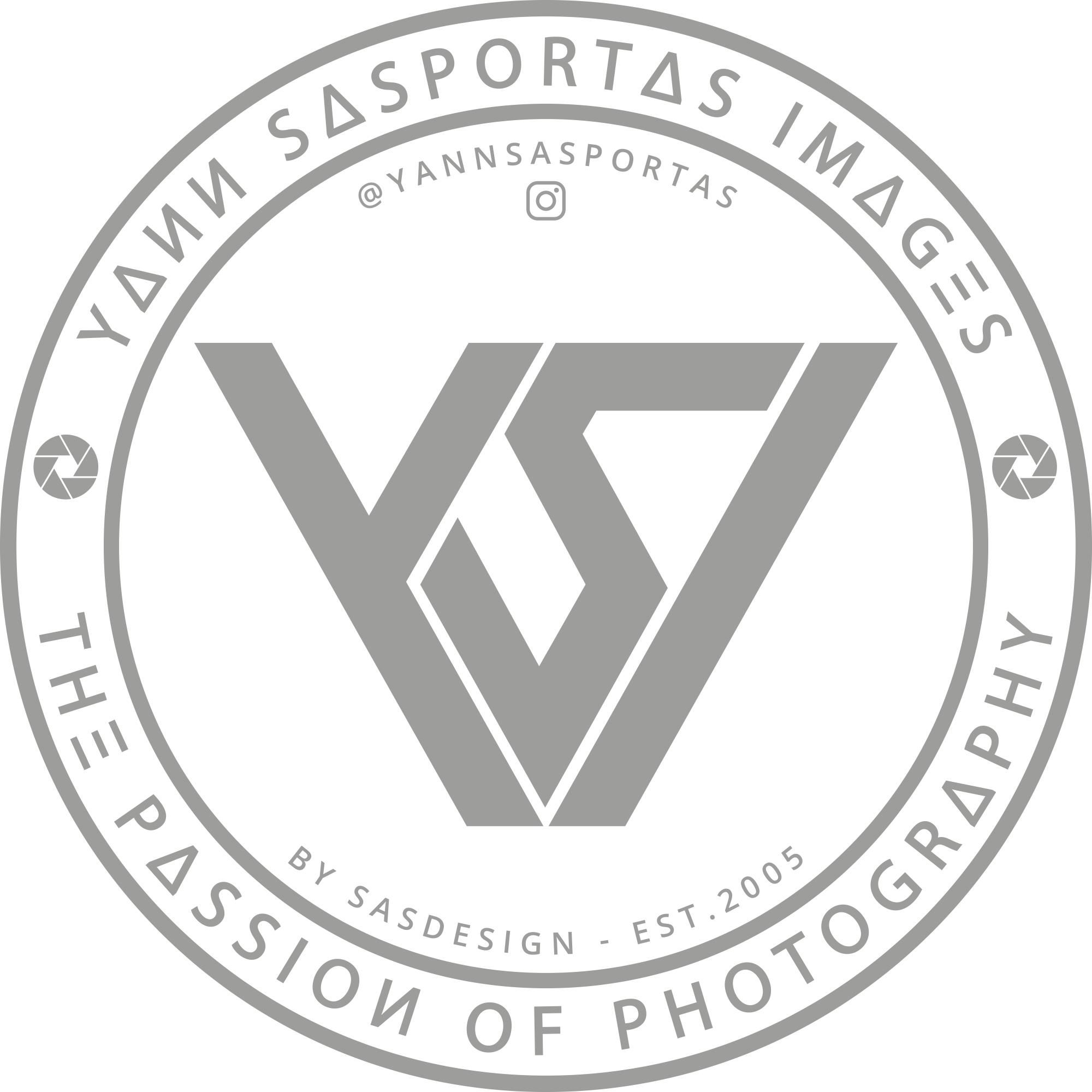 logo_invisible_sign_grey50