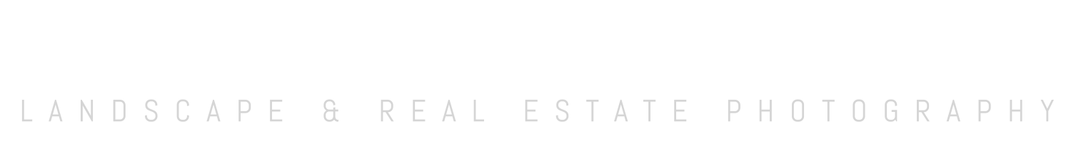 logo_lettres